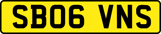 SB06VNS