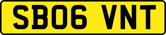 SB06VNT