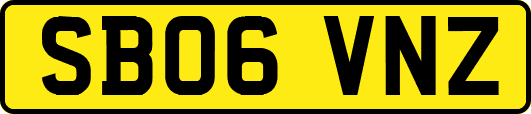 SB06VNZ