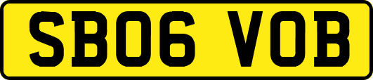 SB06VOB