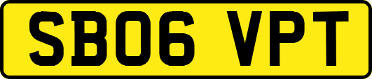 SB06VPT