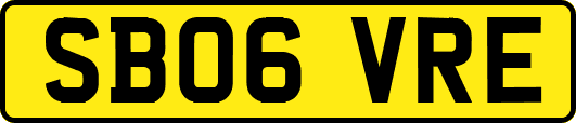 SB06VRE