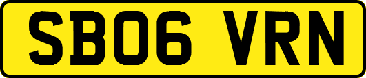 SB06VRN