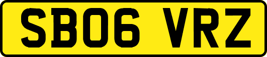 SB06VRZ