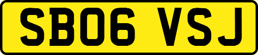 SB06VSJ