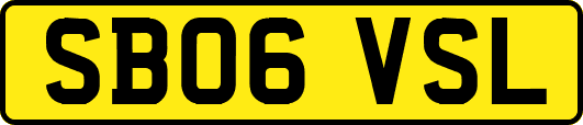 SB06VSL