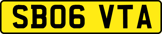 SB06VTA