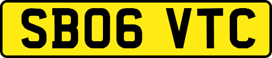 SB06VTC
