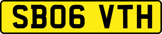 SB06VTH