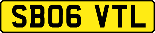 SB06VTL