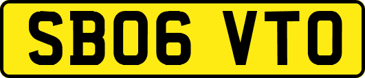 SB06VTO