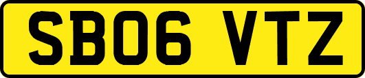 SB06VTZ