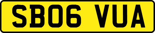 SB06VUA