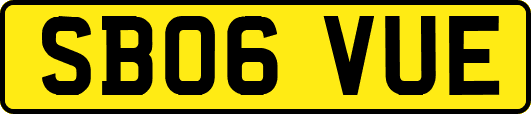 SB06VUE