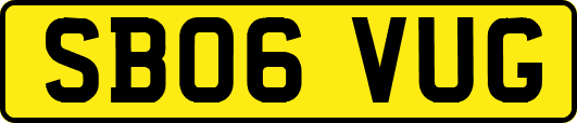 SB06VUG