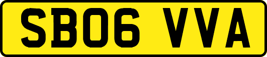 SB06VVA