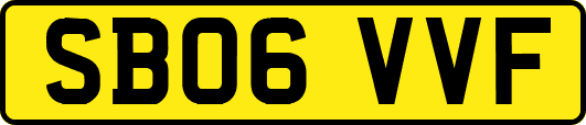 SB06VVF
