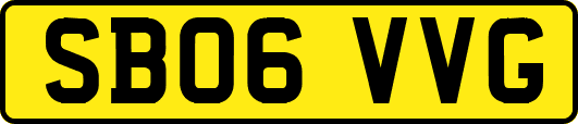 SB06VVG