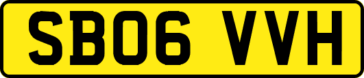 SB06VVH