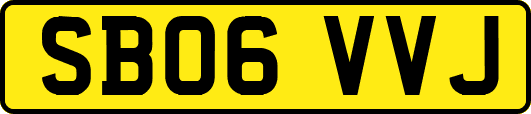 SB06VVJ