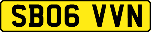 SB06VVN