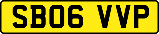 SB06VVP