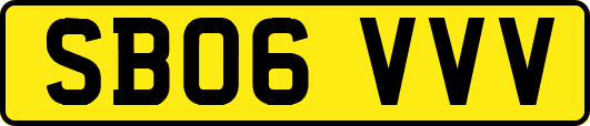 SB06VVV