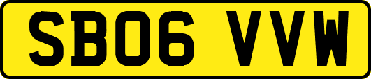 SB06VVW