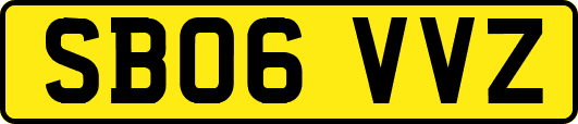 SB06VVZ