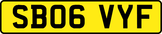 SB06VYF