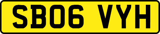 SB06VYH