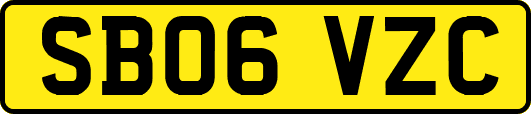 SB06VZC