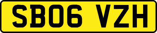 SB06VZH