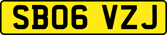SB06VZJ