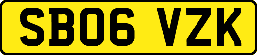 SB06VZK