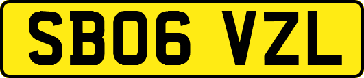 SB06VZL