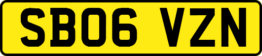 SB06VZN