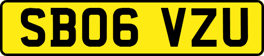 SB06VZU