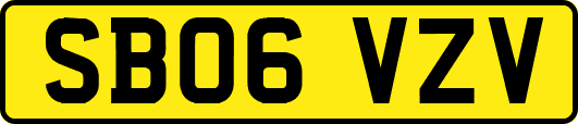 SB06VZV