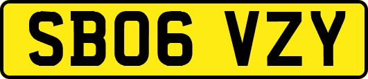 SB06VZY