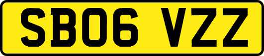 SB06VZZ