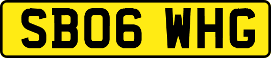SB06WHG