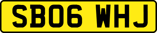 SB06WHJ