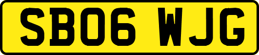 SB06WJG