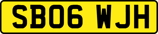 SB06WJH