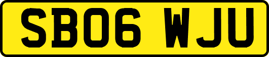 SB06WJU