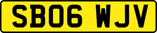 SB06WJV