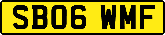SB06WMF