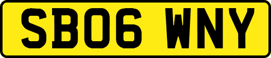 SB06WNY