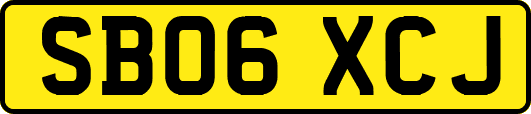 SB06XCJ